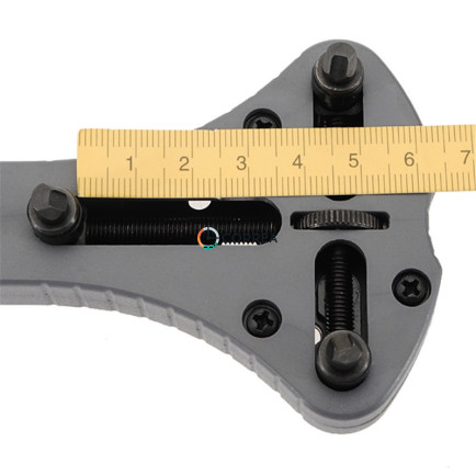 Открыватель для часов Yong Xing IOC-003 - 12